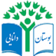 optional logo